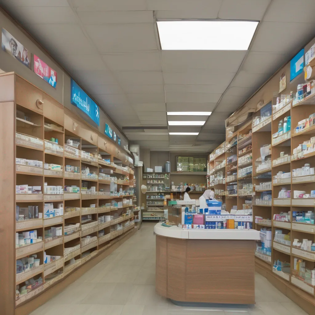 Combien coute le xenical en pharmacie numéro 2